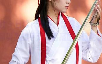 蜜桃社 - 日常、图集、雪梨sherry——你以为的平淡，暗藏的小惊艳。