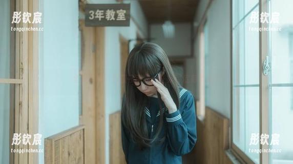 全套外拍，西园寺南歌的任务到底有多重？