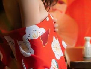 西瓜少女的职业装？无圣光也能成为办公室时尚指南？