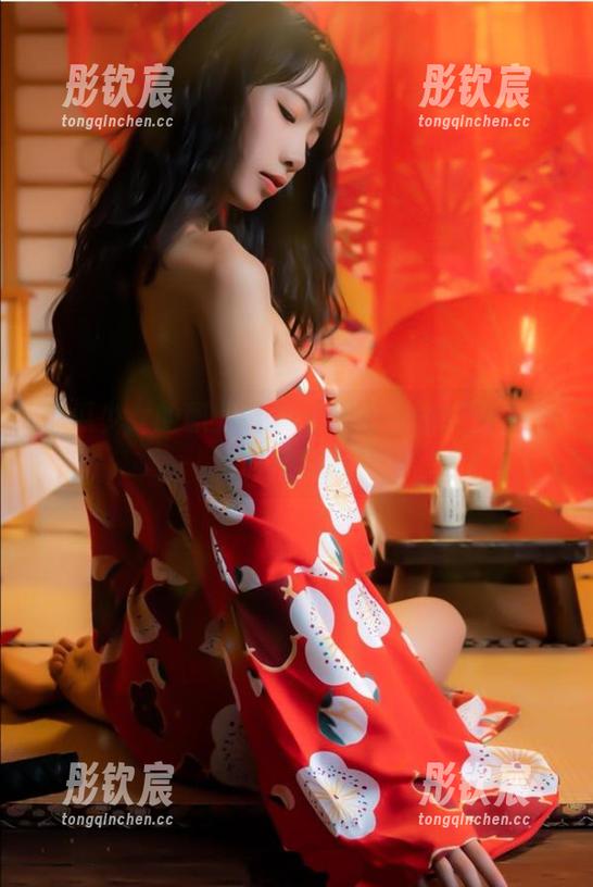 西瓜少女 西瓜少女的职业装?无圣光也能成为办公室时尚指南?