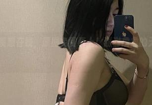 微密圈 - 质感在线，原图免费奉上！谢谢詹詹的无敌蕾丝内衣