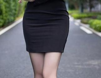 语画界 - 我想从杨晨晨sugar的高清纯白照片里读懂人生的真谛……最后也没读懂