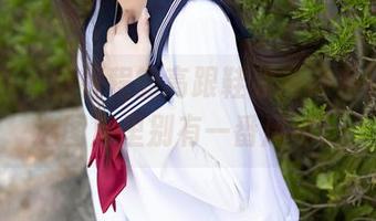 语画界 - 程程程的高跟鞋和筒袜系列，精选图库里别有一番风味！