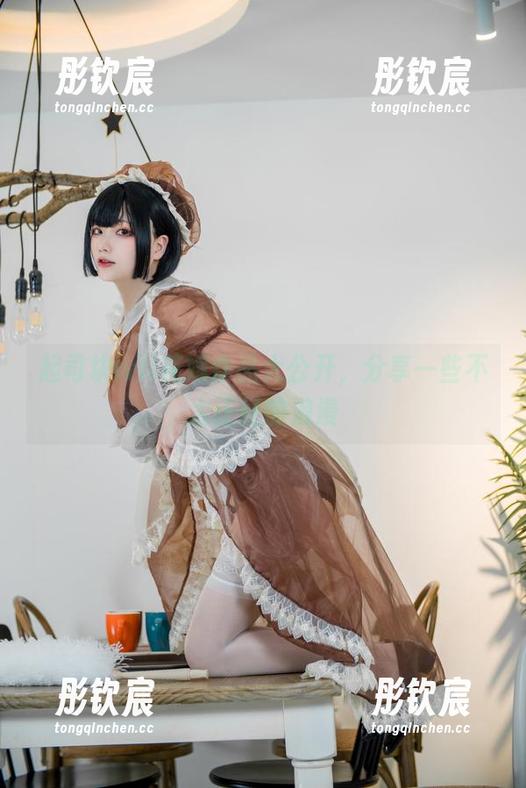 起司块wii花嫁作品大公开，分享一些不太正经的浪漫