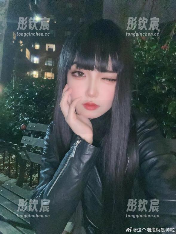这个泡泡就是逊啦 这个泡泡就是逊啦在线发放免费玉藻前资源,快来get!