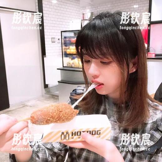 闪月半 看闪月半化身梦梦兔,怪不得大家都频频打call!