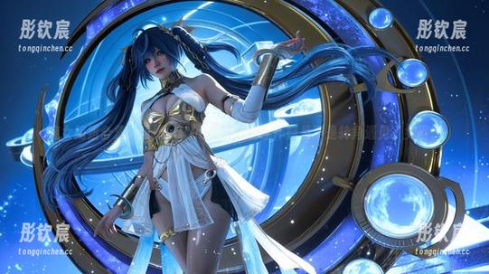 阿薰kaOri 魔女姐姐合集:阿薰kaOri的美图让你怀疑是不是转角遇见了女巫。