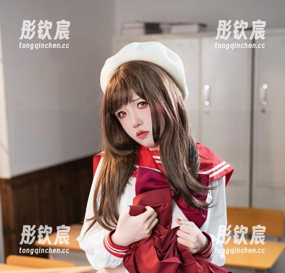 阿薰kaOri 阿薰kaOri和服合集,保证不会让你这么快忘掉这波优雅。