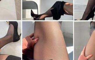 微密圈 - 陈大小姐的粉色内衣照片：拍砖不怕，反正是免费给你们看的！