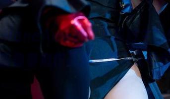 雨波_HaneAme的“无职转生”做法，普鲁赛娜作品集资源人人可享