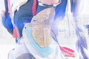 收藏这份，雨波_HaneAme疯狂修女汇总，越看越想下载一波来哦！