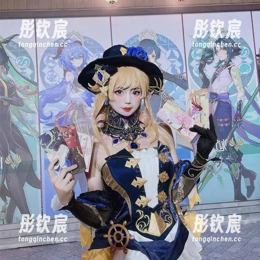 雪猫 高清名单!雪猫带来的吉他妹妹,单曲循环也不腻。
