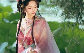 当雯妹不讲道理遇上发光精灵，图集资源简直亮瞎眼