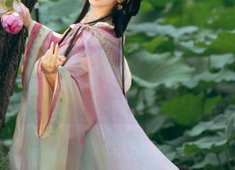 放学后，雯妹不讲道理COS图集带你重拾校园的青涩与青春！