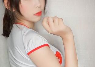 雯粥粥i的温馨居家角落：作品集分享，哪儿不对劲吗？