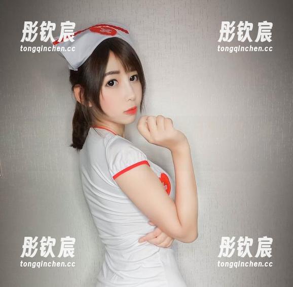 雯粥粥i的温馨居家角落：作品集分享，哪儿不对劲吗？