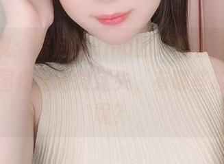 精选闪现：霜月shimo的幻想金瓶梅，让我们在图库里略微迷失，有哪些故事等着呢？