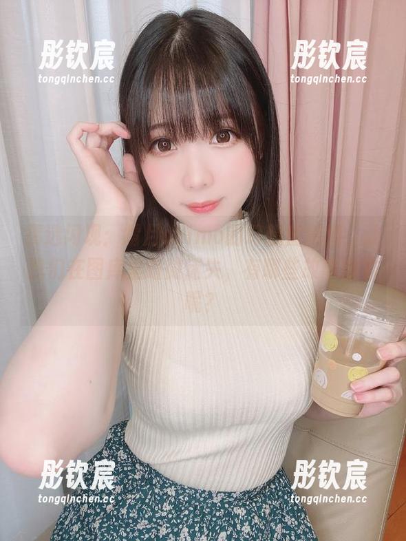 精选闪现：霜月shimo的幻想金瓶梅，让我们在图库里略微迷失，有哪些故事等着呢？