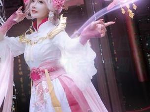 禁闭者切尔西杂谈：露儿大魔王和她的美图体验不完全手册