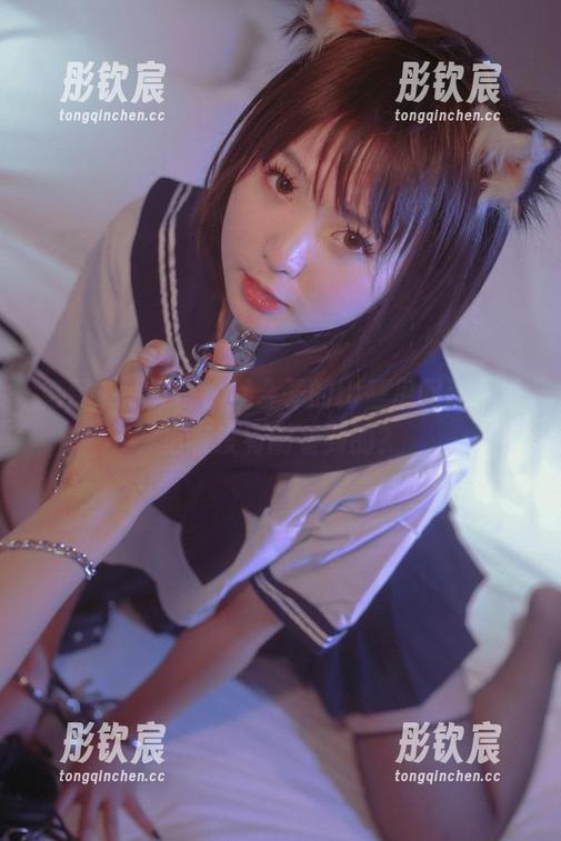 免费来一波青水百合子的比基尼回顾，图里有没有刚看到的？