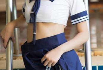 青豆客 - 学妹图包大公开，施忆佳的资源让人忍俊不禁！