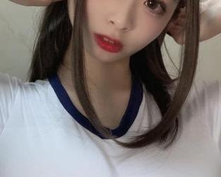 韶陌陌我爱你！新作品‘小恶魔’正式上线，还是要演好这个角色！