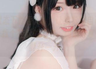 透明状态下的香川澪，让我觉得自己是不是该去找个轻松的地方，图集分享，话题要开一开。