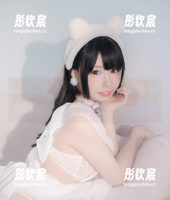 透明状态下的香川澪，让我觉得自己是不是该去找个轻松的地方，图集分享，话题要开一开。