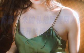 香草喵露露带来的私拍阿狸同人资源，我已经开始流口水了！