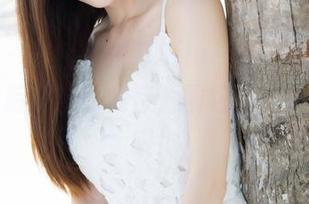 魅妍社 - 一组有易阳Silvia的花嫁美图，给你婚后日常的期待，图包也在等你来看哦！