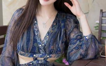 魅妍社 - 在线偷看陈雅漫VICKY，原图日常里竟藏着...意外的真实