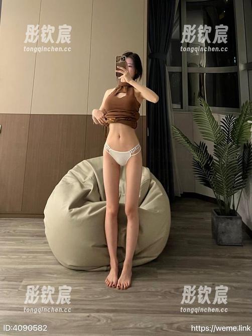 微密圈 - 春天里的定制：黎允熙baby的3-5月图片，居然让我停了下来