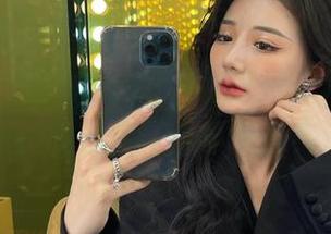 微密圈 - 黎允熙baby为何是网红女神？私房美图揭晓答案（小声说其实没啥…）